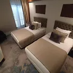 Hotel Mirart Boutique & Yalova (Yalova)