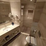 Hotel Mirart Boutique &