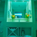 Mirart Boutique & Hotel 3*