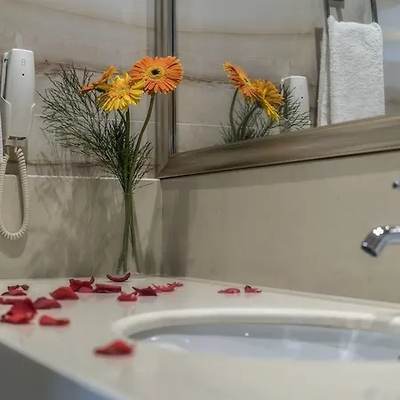 Hotel Mirart Boutique & Yalova Yalova (Yalova)
