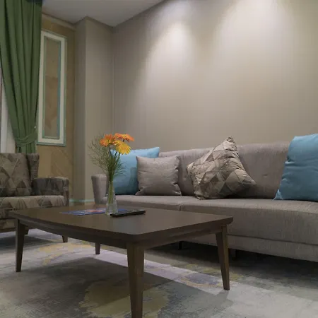 Hotel Mirart Boutique &