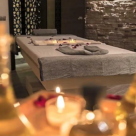 Hotel Mirart Boutique & Yalova (Yalova)