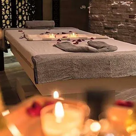 Hotel Mirart Boutique &