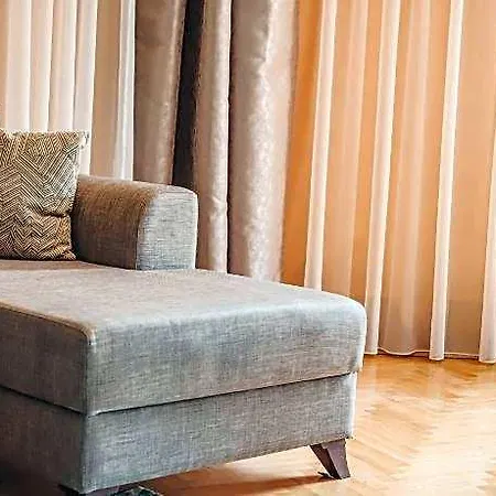 Hotel Mirart Boutique & Yalova (Yalova)