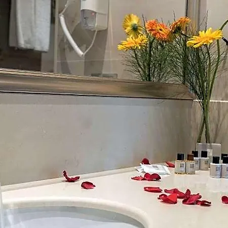 Hotel Mirart Boutique & Yalova (Yalova)