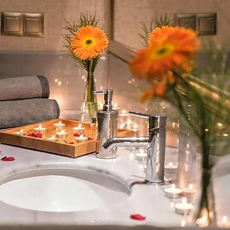 Mirart Boutique & 3* Yalova (Yalova)
