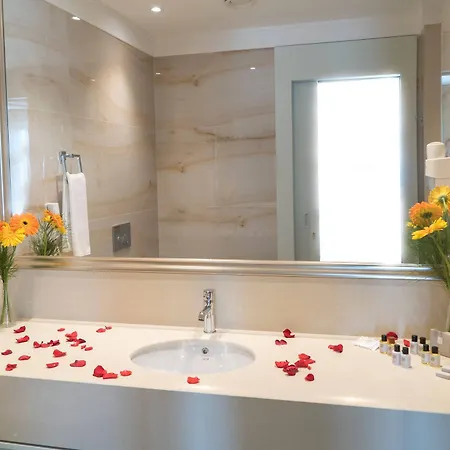 Mirart Boutique & Yalova 3* Yalova (Yalova)