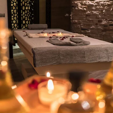 Hotel Mirart Boutique & Yalova 3*